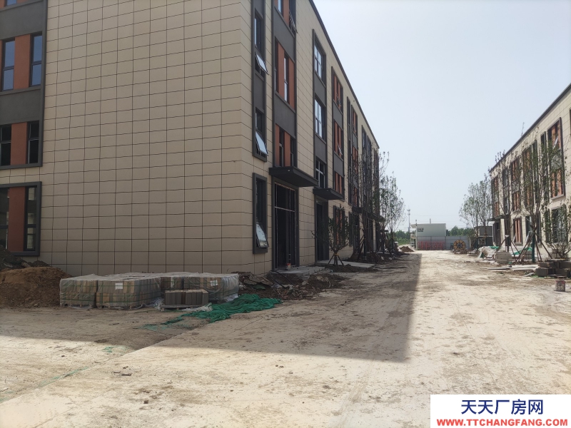 現(xiàn)房廠房，今年買今年用，單價(jià)3xxx起