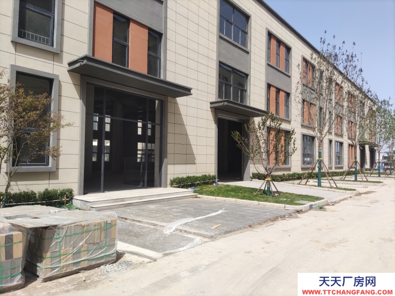 現(xiàn)房廠房，今年買今年用，單價(jià)3xxx起