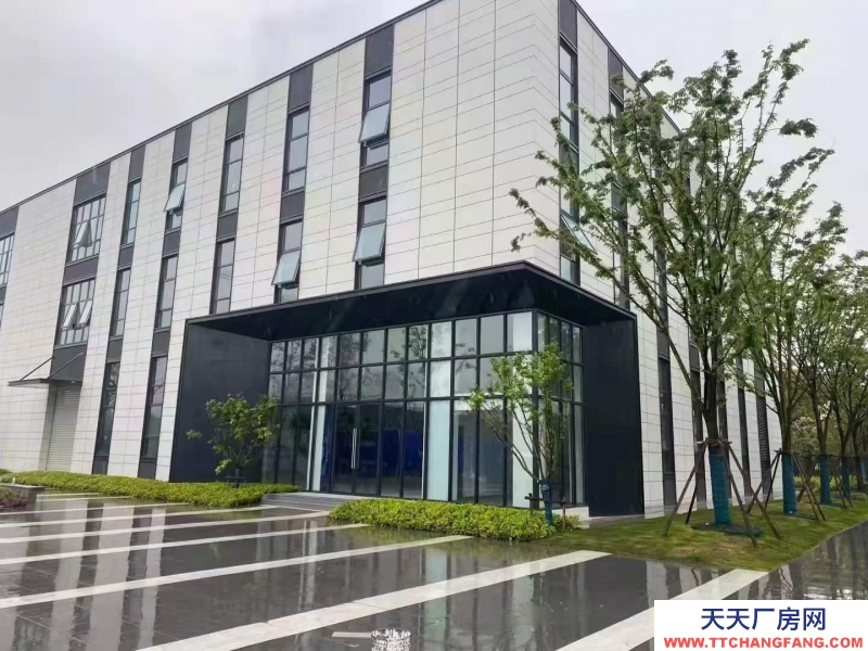 2023年張店經開區50年獨立產權現房出售,有需要的電聯!