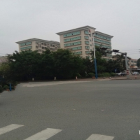 東莞市黃江鎮３２００１平方米卸貨標準平倉出租