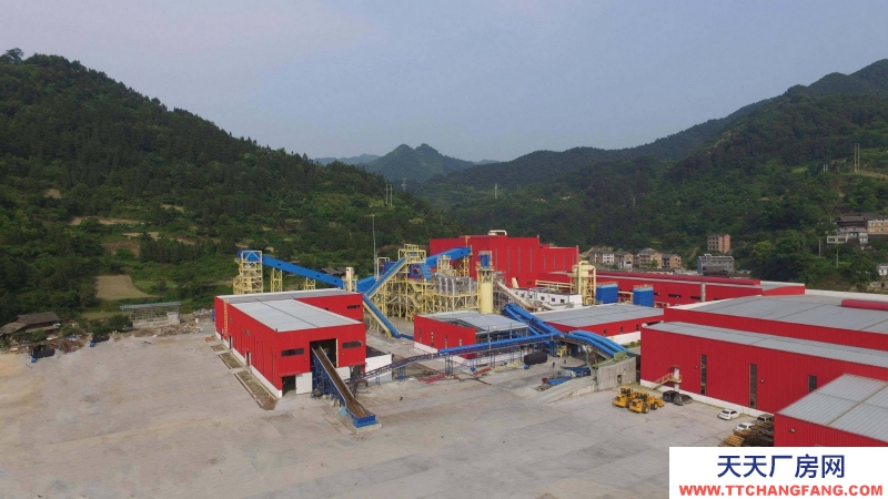 東莞市鳳崗鎮(zhèn)4萬平方米凍品類型多溫區(qū)冷庫出租