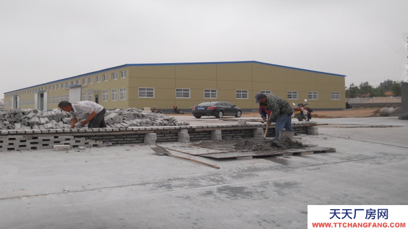 東莞市鳳崗鎮(zhèn)4萬平方米凍品類型多溫區(qū)冷庫出租