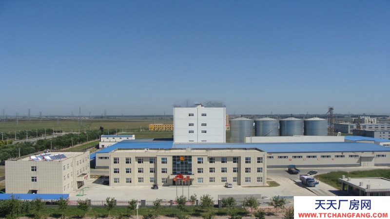 東莞市鳳崗鎮(zhèn)4萬平方米凍品類型多溫區(qū)冷庫出租