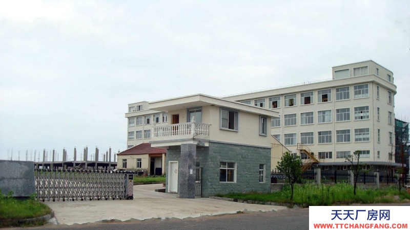 東莞市東坑鎮(zhèn)３９６００平方房東獨(dú)院廠房出租