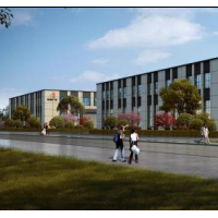 50年產權小面積單層廠房出售