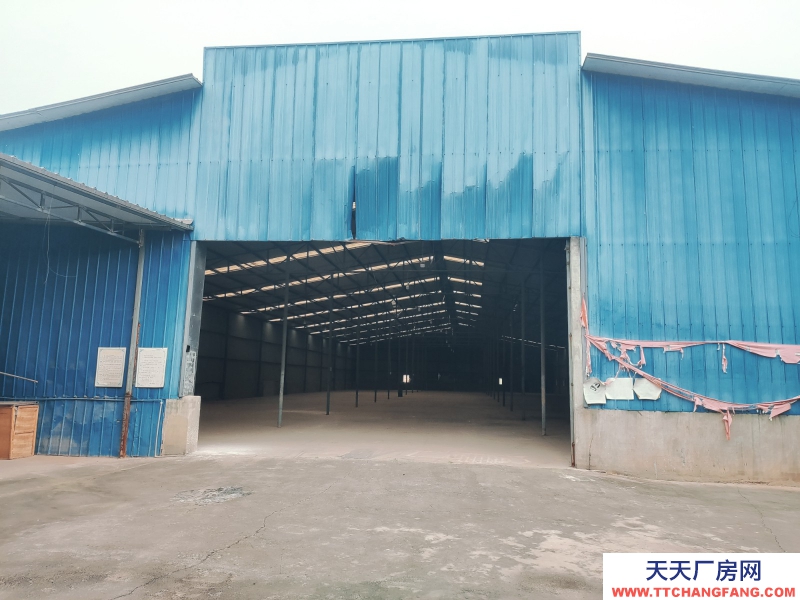 近天府大道 成仁路 天府康達(dá)制藥旁 獨(dú)院廠房房東直租