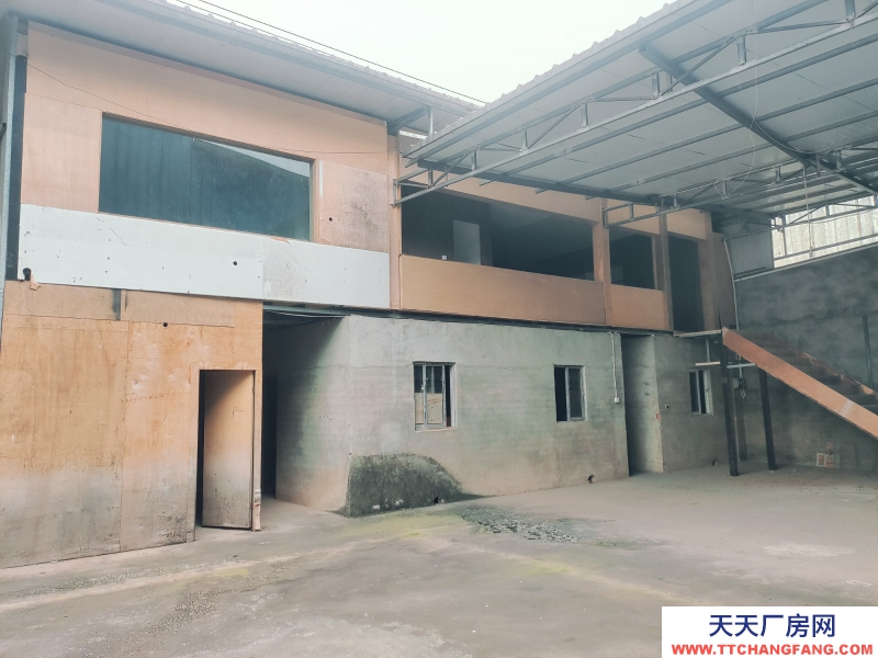 近天府大道 成仁路 天府康達(dá)制藥旁 獨(dú)院廠房房東直租