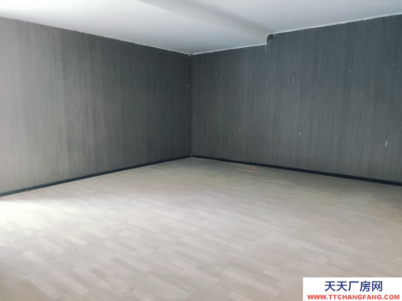 近天府大道 成仁路 天府康達(dá)制藥旁 獨(dú)院廠房房東直租