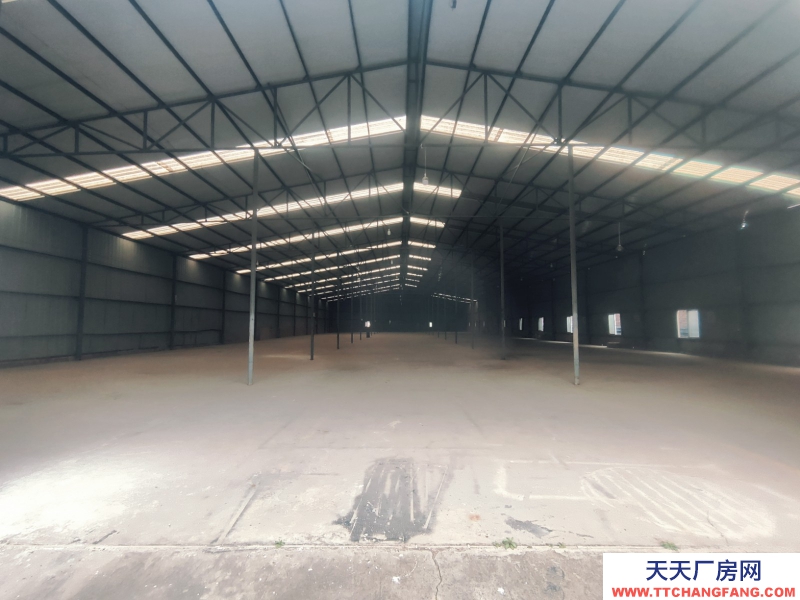 近天府大道 成仁路 天府康達(dá)制藥旁 獨(dú)院廠房房東直租