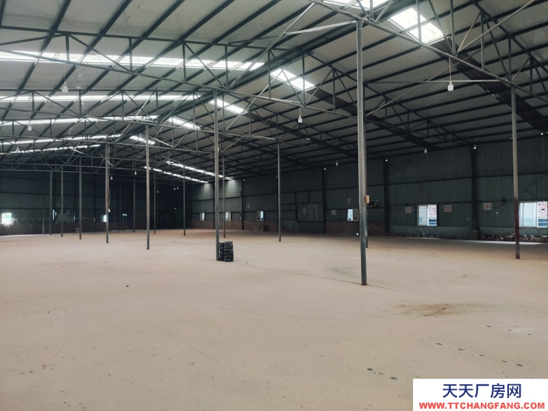 近天府大道 成仁路 天府康達(dá)制藥旁 獨(dú)院廠房房東直租