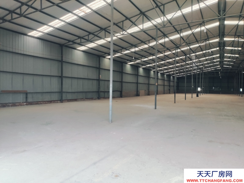 近天府大道 成仁路 天府康達(dá)制藥旁 獨(dú)院廠房房東直租