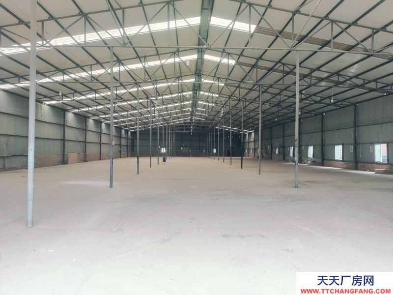 近天府大道 成仁路 天府康達(dá)制藥旁 獨(dú)院廠房房東直租