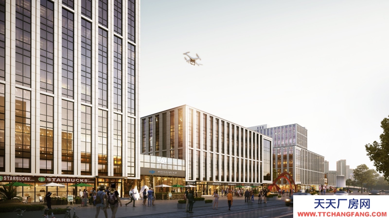 出租高新西區(qū)電子產(chǎn)業(yè)園區(qū)廠房,600-20000平米任意選擇。工業(yè)用地,可生產(chǎn),研發(fā),辦公。