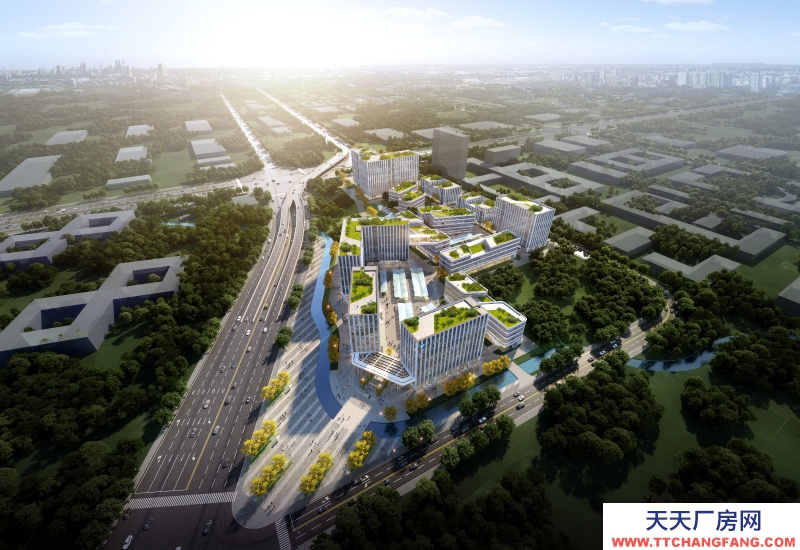 出租高新西區(qū)電子產(chǎn)業(yè)園區(qū)廠房,600-20000平米任意選擇。工業(yè)用地,可生產(chǎn),研發(fā),辦公。