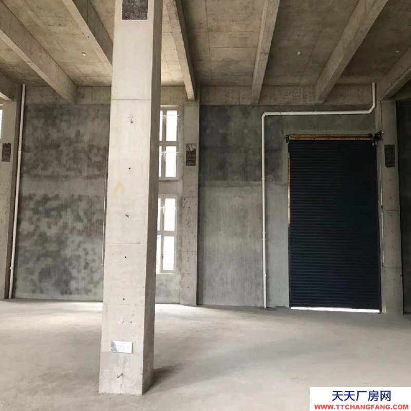 出售杭州1500方花園廠房，面向全國招商，單價3450，戶型不一，可隨時參觀