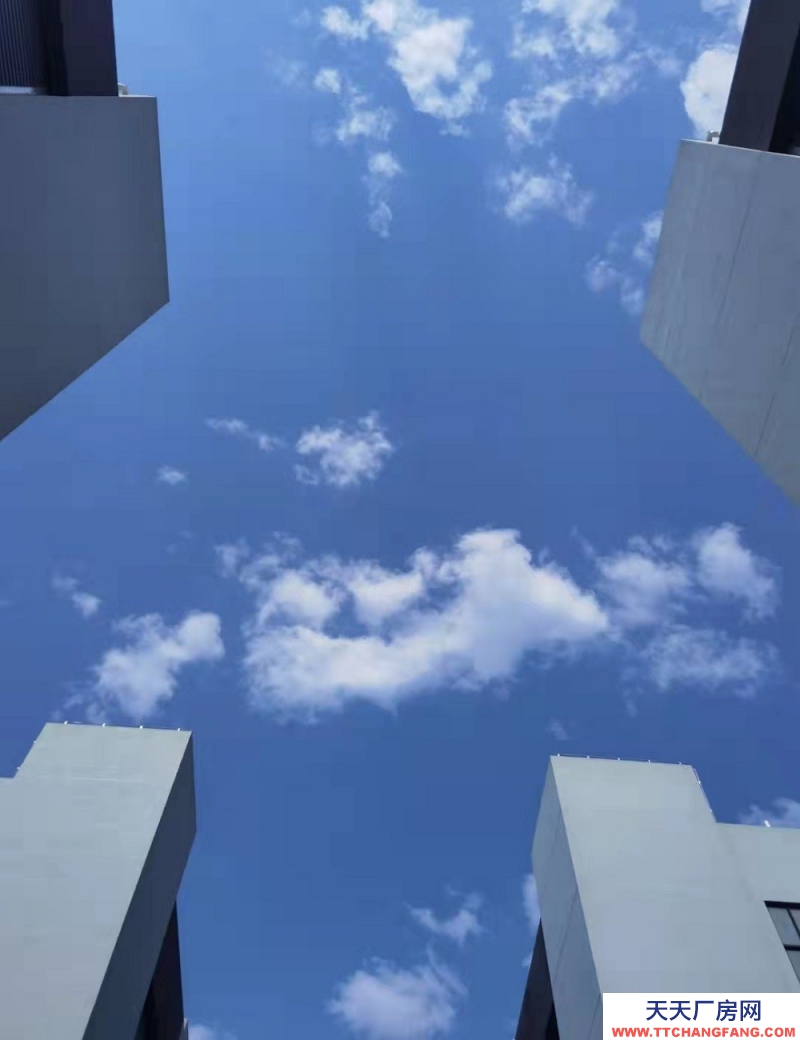 出售杭州全新獨棟廠房,只售3000多,高速輕軌環繞,生活配套齊全