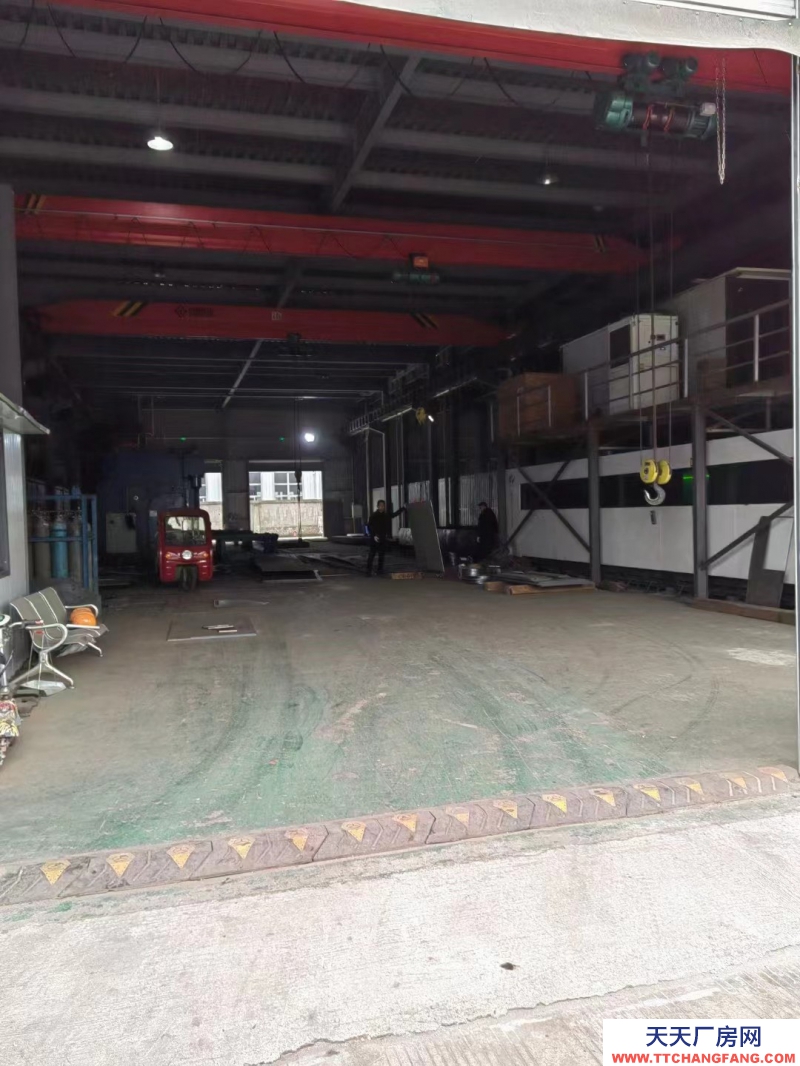 崇州新生產資料市場廠房商鋪出租