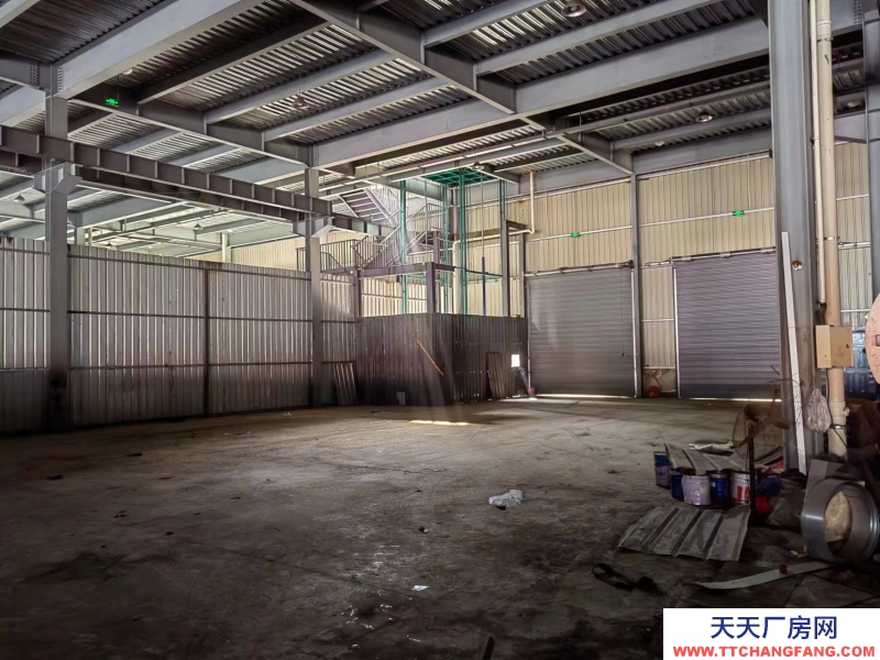 崇州新生產資料市場廠房商鋪出租