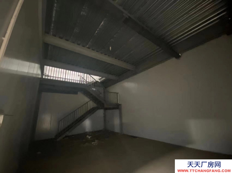 崇州新生產資料市場廠房商鋪出租