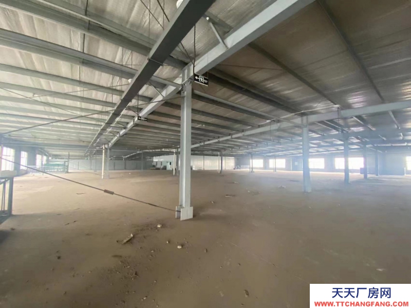 崇州新生產資料市場廠房商鋪出租