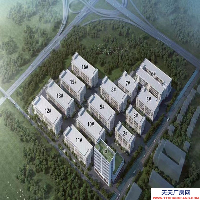 出售杭州全新2000方廠房,單價3000出頭,高速輕軌環繞,三證齊全,適合各類制造業