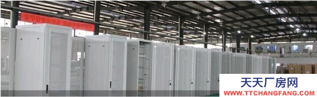 出售西南航空港經(jīng)濟(jì)開發(fā)區(qū)廠房