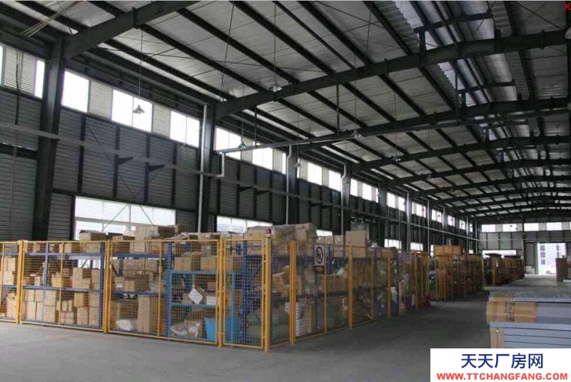 出售西南航空港經(jīng)濟(jì)開發(fā)區(qū)廠房