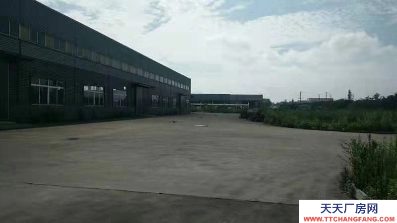 出售西南航空港經(jīng)濟(jì)開發(fā)區(qū)廠房