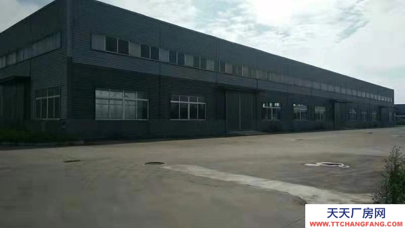 出售西南航空港經(jīng)濟(jì)開發(fā)區(qū)廠房