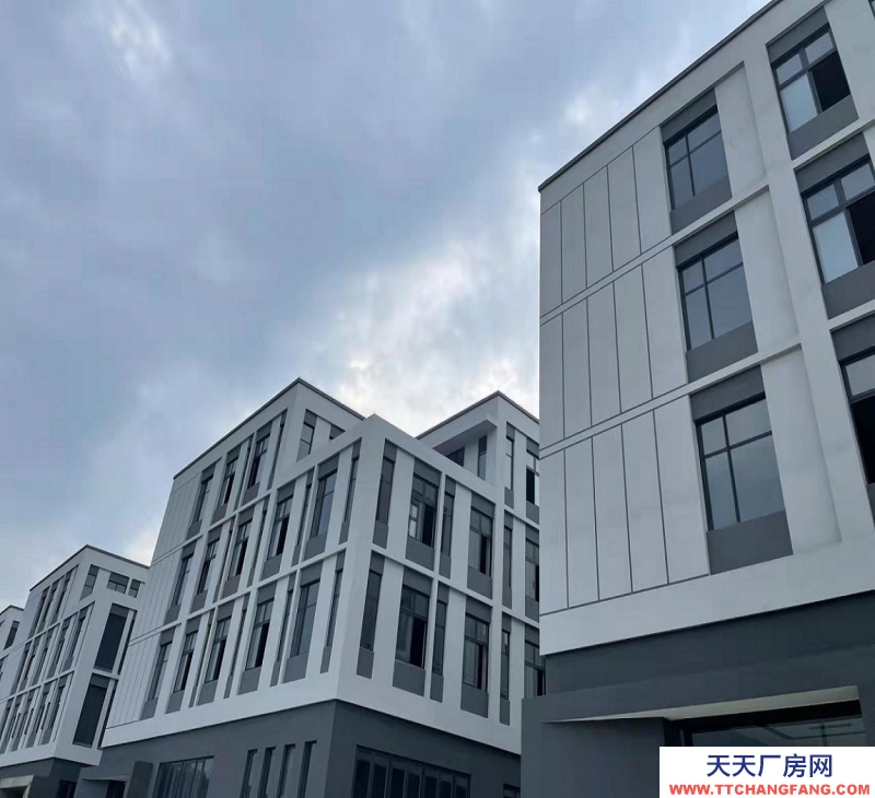 出售杭州全新獨(dú)棟廠房,只售3000多,高速輕軌環(huán)繞,生活配套齊全