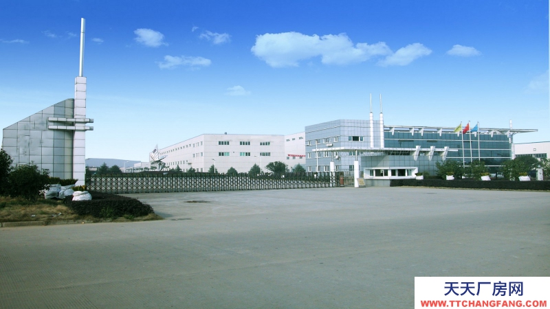 東莞市謝崗鎮(zhèn)１２０００平方米框架高標倉庫出租