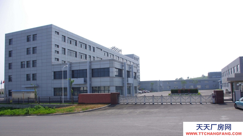 東莞市清溪鎮(zhèn)18000平方米雙層物流倉(cāng)庫(kù)出租