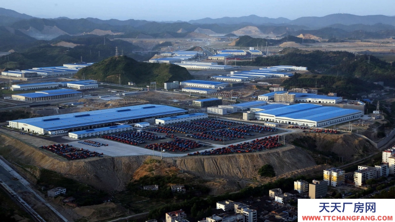 東莞市鳳崗鎮(zhèn)18000平方米現(xiàn)成冷凍倉庫出租