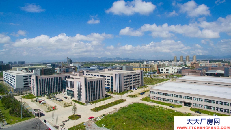 東莞市黃江鎮２１０００平方米雙層物流倉庫出租