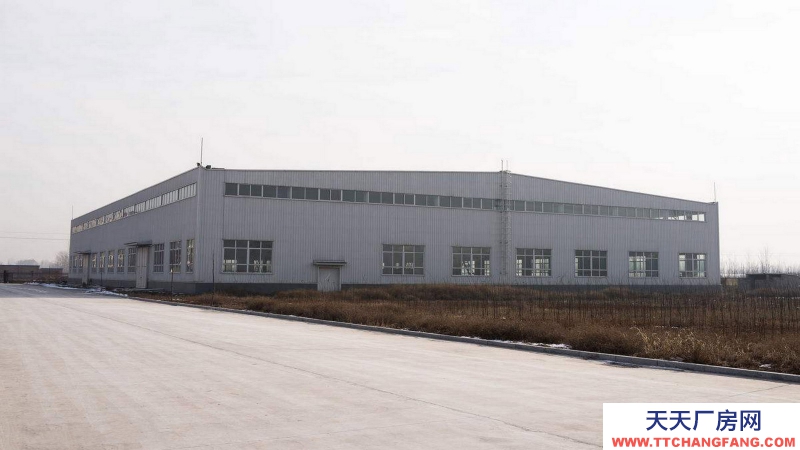 廣東東莞市石排鎮２４０００平方一二樓倉庫出租