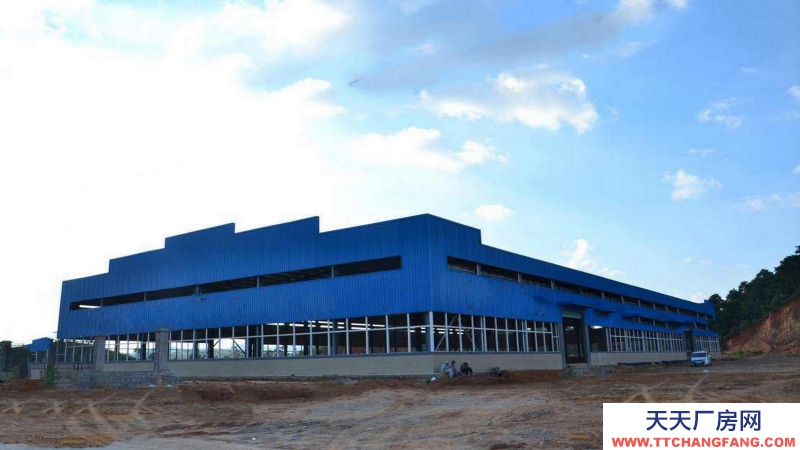 廣東東莞市石排鎮２４０００平方一二樓倉庫出租