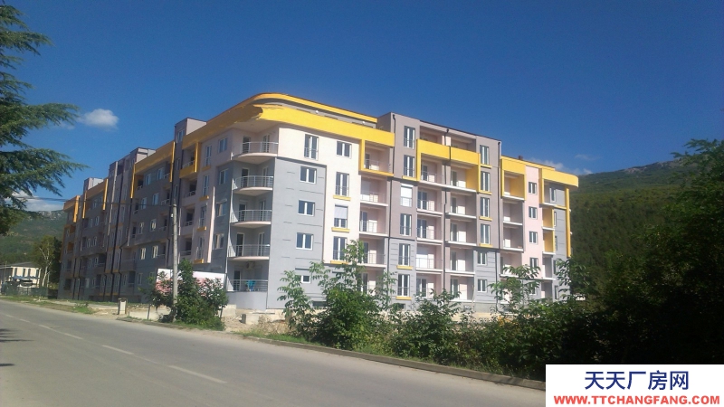 廣東東莞鳳崗鎮(zhèn)14000平方米一二樓倉庫出租