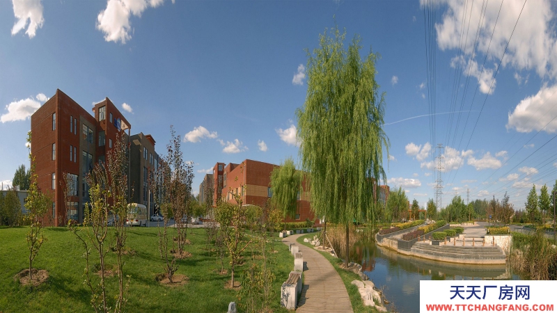 廣東東莞鳳崗鎮１４０００平方米一二樓倉庫出租