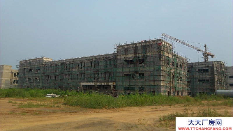 廣東東莞鳳崗鎮１４０００平方米一二樓倉庫出租