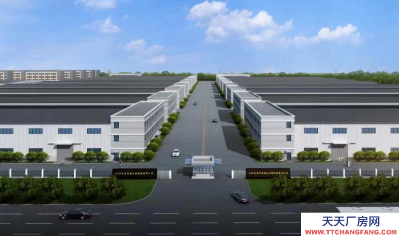 天津廠房出租600-14000平  可環評 50年大產權 手續齊全