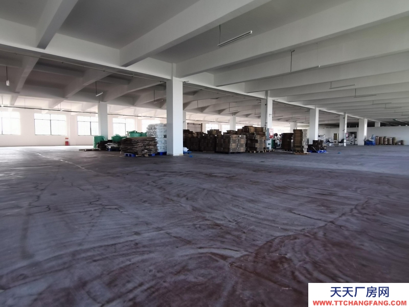 廠區辦公室出租/廠房出租