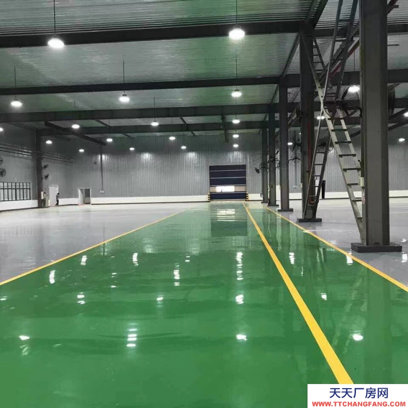 成都合聯(lián)產(chǎn)業(yè)園區(qū)廠房出售，園區(qū)環(huán)境優(yōu)美，價格優(yōu)惠，交通便利