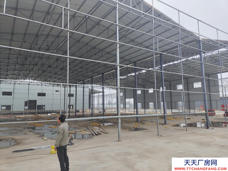 彭州廠房、庫房出租,價格便宜