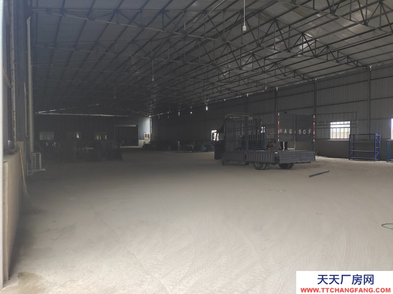 彭州廠房、庫房出租,價格便宜