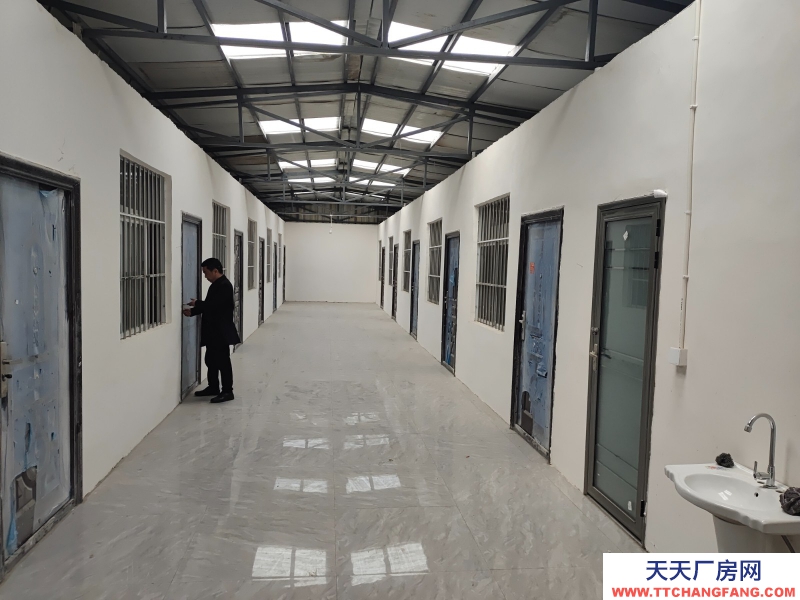 彭州廠房、庫房出租,價格便宜