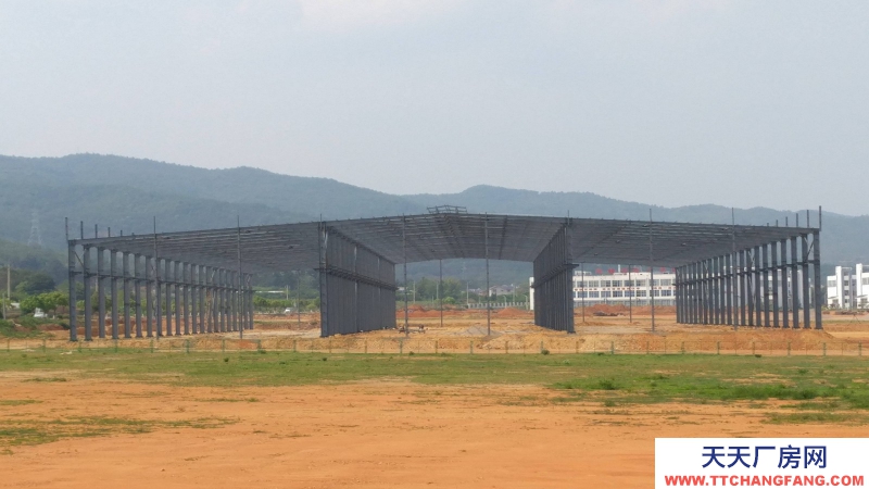 廣東省東莞市洪梅鎮(zhèn)２６０７７平米獨(dú)院倉庫出租