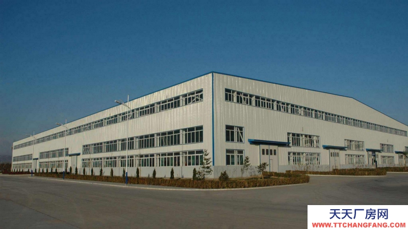 東莞鳳崗鎮(zhèn)27000平方坡道物流高臺倉庫出租