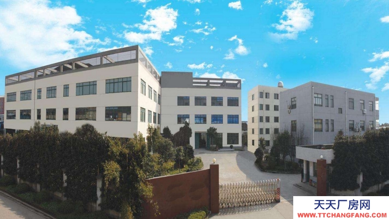 廣東省東莞市洪梅鎮(zhèn)27000平米獨(dú)院倉(cāng)庫(kù)出租