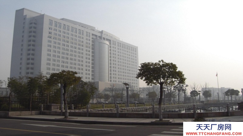 廣東省東莞市洪梅鎮(zhèn)27000平米獨(dú)院倉(cāng)庫(kù)出租