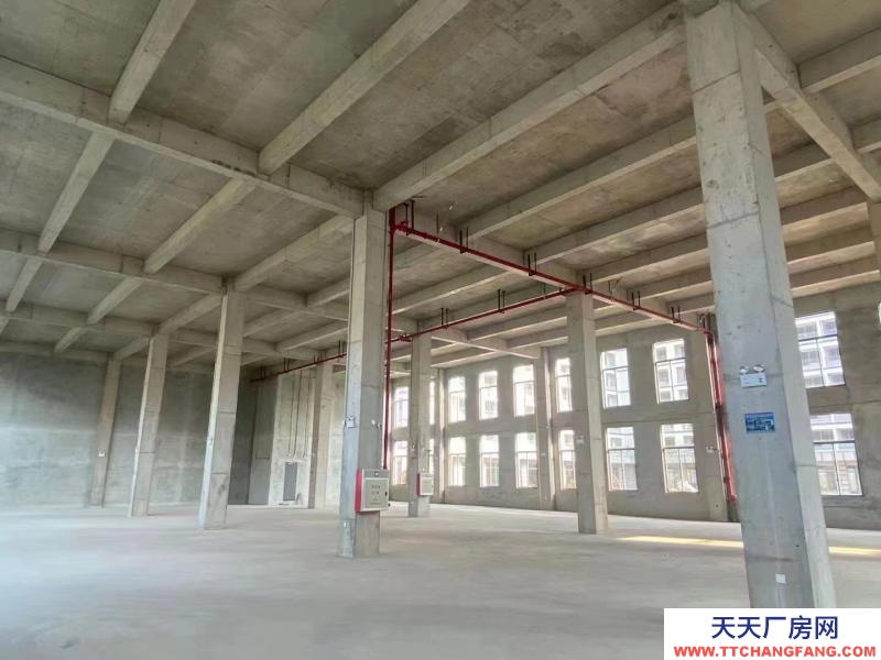 提升企業形象！選聯東U谷品質園區！獨立產權可按揭！全成都范圍可選！